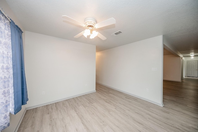 413 S Lavaca, Louise, TX 77455 - photo 19