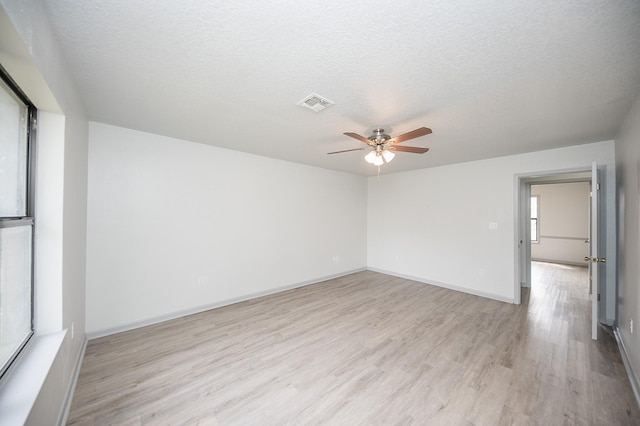 413 S Lavaca, Louise, TX 77455 - photo 20