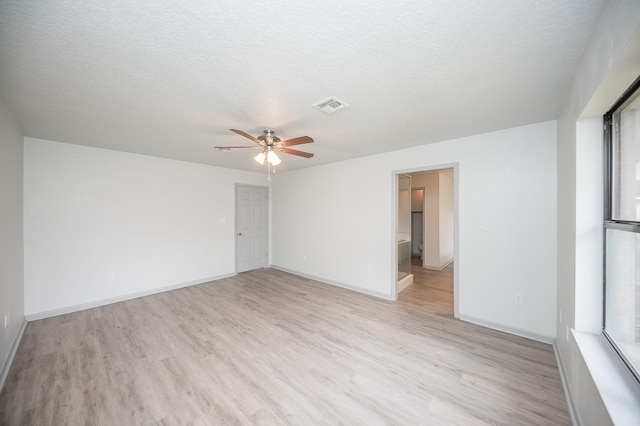 413 S Lavaca, Louise, TX 77455 - photo 21