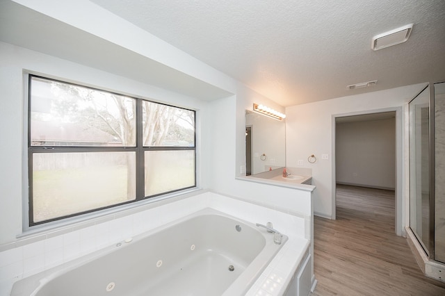 413 S Lavaca, Louise, TX 77455 - photo 23