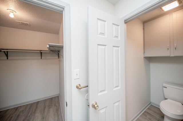 413 S Lavaca, Louise, TX 77455 - photo 26
