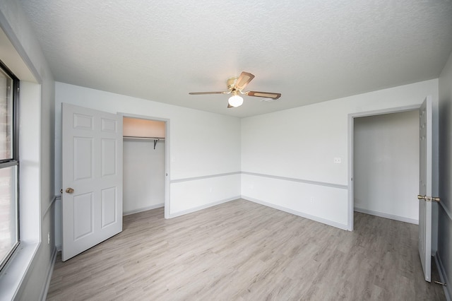 413 S Lavaca, Louise, TX 77455 - photo 27