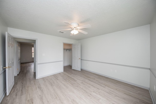 413 S Lavaca, Louise, TX 77455 - photo 28