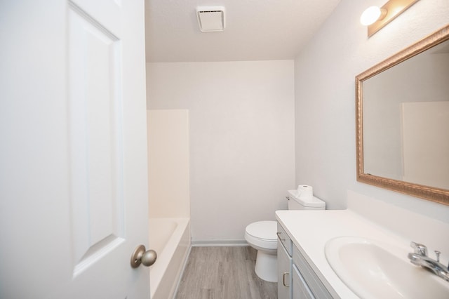 413 S Lavaca, Louise, TX 77455 - photo 29