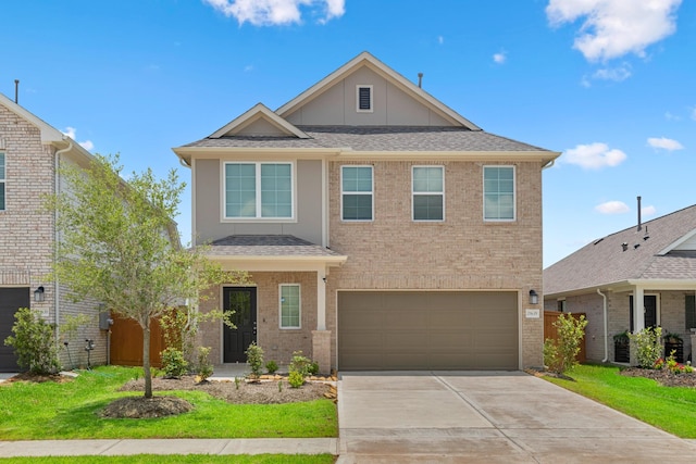 21635 Coral Mist Dr, Cypress, TX 77433 - photo 1