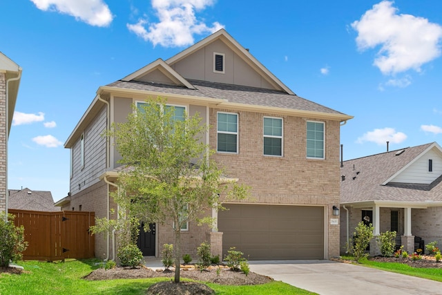 21635 Coral Mist Dr, Cypress, TX 77433 - photo 2