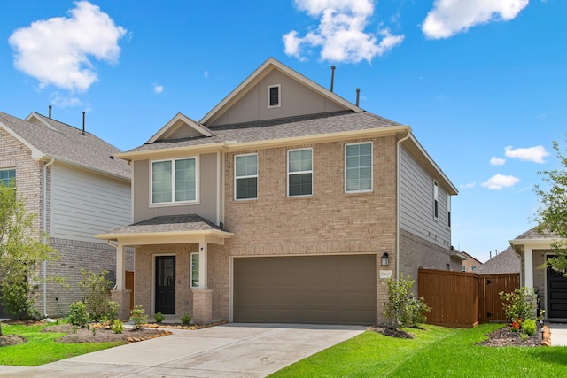 21635 Coral Mist Dr, Cypress, TX 77433 - photo 3
