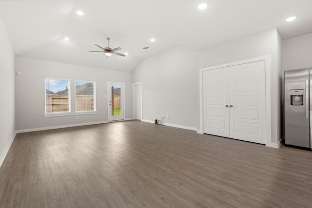 21635 Coral Mist Dr, Cypress, TX 77433 - photo 10