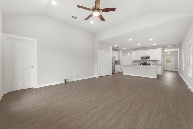 21635 Coral Mist Dr, Cypress, TX 77433 - photo 11