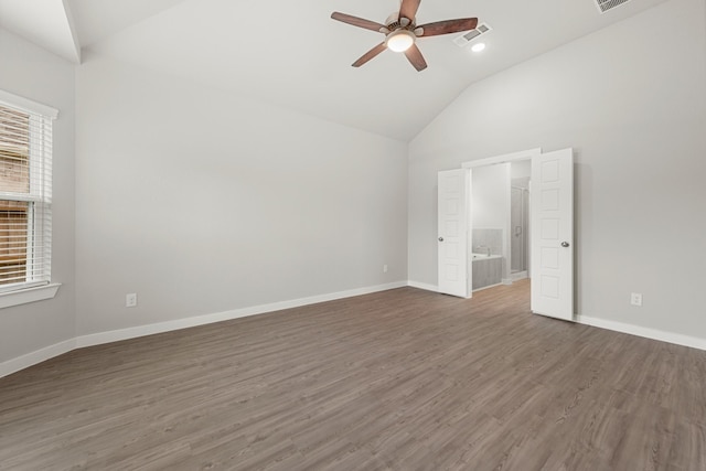 21635 Coral Mist Dr, Cypress, TX 77433 - photo 12