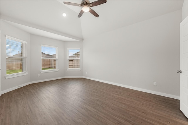 21635 Coral Mist Dr, Cypress, TX 77433 - photo 13