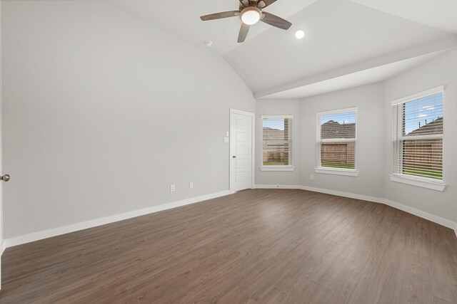 21635 Coral Mist Dr, Cypress, TX 77433 - photo 14
