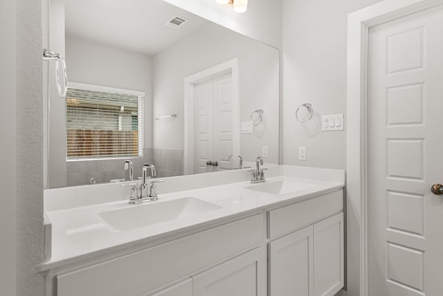 21635 Coral Mist Dr, Cypress, TX 77433 - photo 16