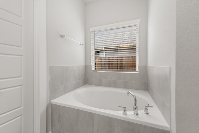 21635 Coral Mist Dr, Cypress, TX 77433 - photo 17