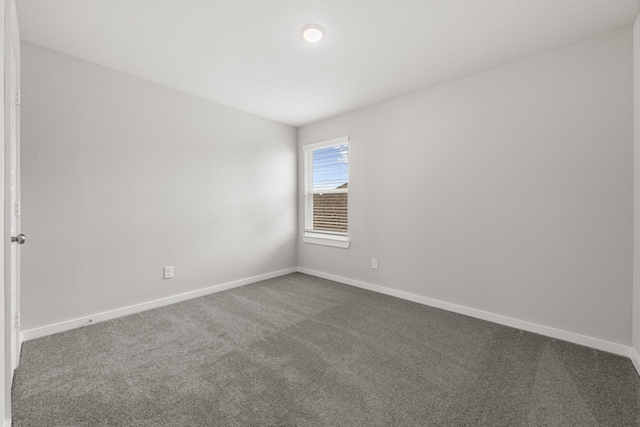 21635 Coral Mist Dr, Cypress, TX 77433 - photo 23