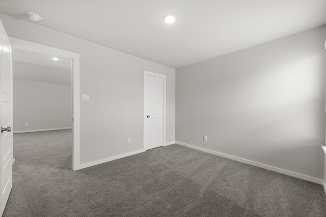 21635 Coral Mist Dr, Cypress, TX 77433 - photo 24
