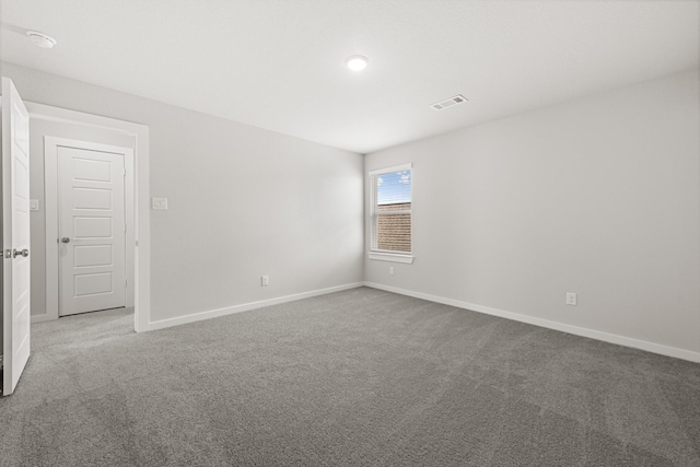 21635 Coral Mist Dr, Cypress, TX 77433 - photo 26