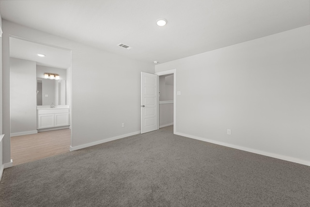21635 Coral Mist Dr, Cypress, TX 77433 - photo 28