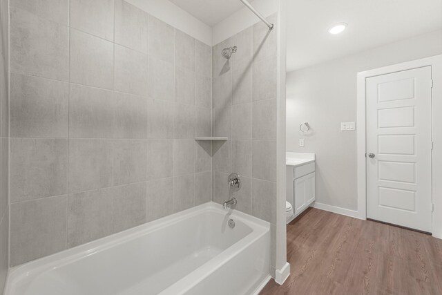 21635 Coral Mist Dr, Cypress, TX 77433 - photo 31