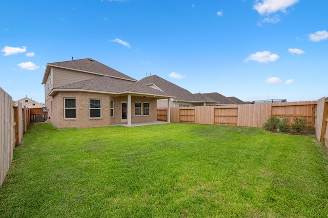 21635 Coral Mist Dr, Cypress, TX 77433 - photo 34