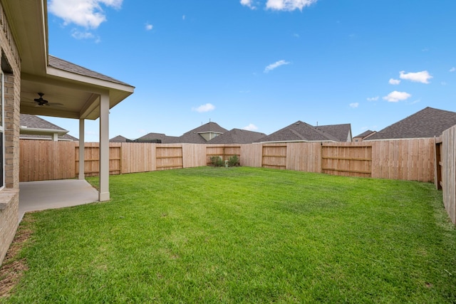 21635 Coral Mist Dr, Cypress, TX 77433 - photo 35