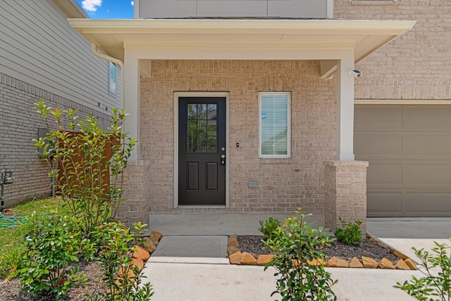 21635 Coral Mist Dr, Cypress, TX 77433 - photo 4