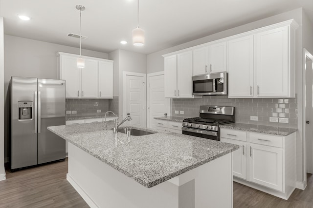 21635 Coral Mist Dr, Cypress, TX 77433 - photo 6
