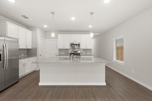 21635 Coral Mist Dr, Cypress, TX 77433 - photo 7