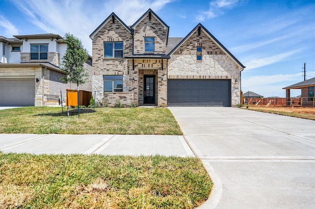 2916 Apple Rose, Katy, TX 77493 - photo 1