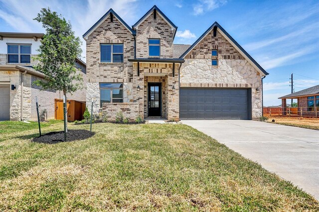 2916 Apple Rose, Katy, TX 77493 - photo 2