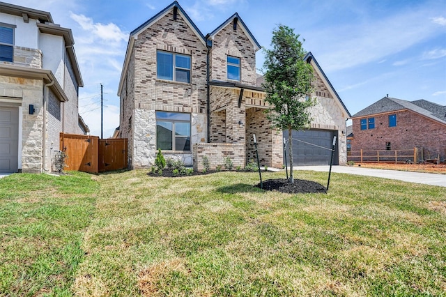 2916 Apple Rose, Katy, TX 77493 - photo 4