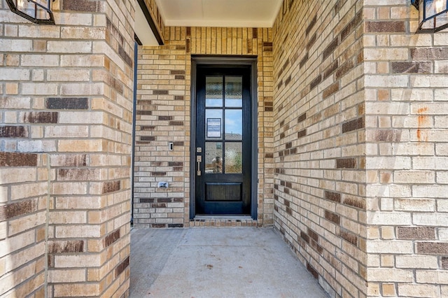 2916 Apple Rose, Katy, TX 77493 - photo 5