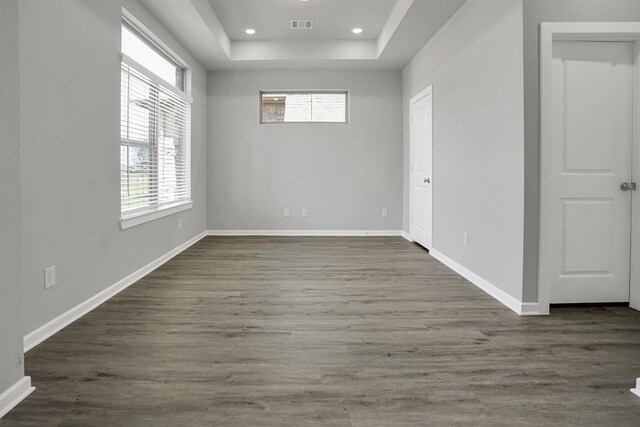 2916 Apple Rose, Katy, TX 77493 - photo 7