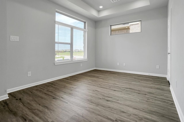 2916 Apple Rose, Katy, TX 77493 - photo 8