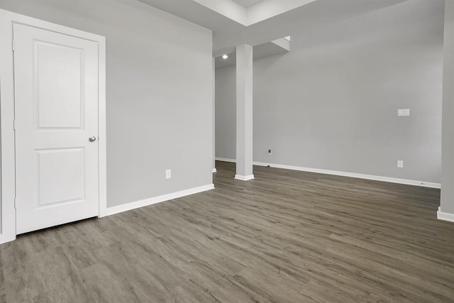 2916 Apple Rose, Katy, TX 77493 - photo 10