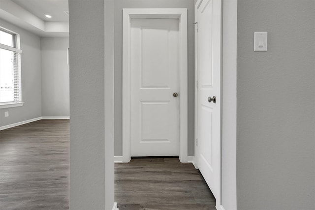 2916 Apple Rose, Katy, TX 77493 - photo 12