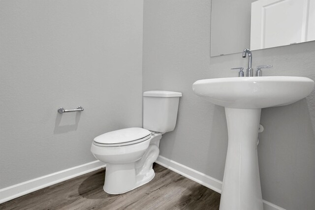 2916 Apple Rose, Katy, TX 77493 - photo 13