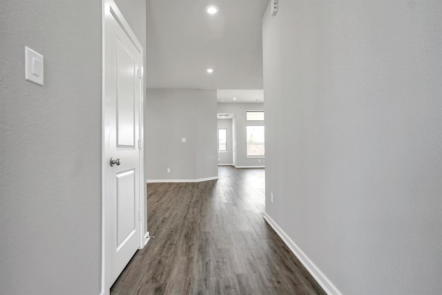2916 Apple Rose, Katy, TX 77493 - photo 15