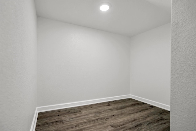 2916 Apple Rose, Katy, TX 77493 - photo 16
