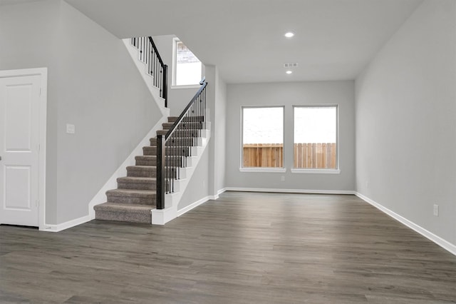 2916 Apple Rose, Katy, TX 77493 - photo 17