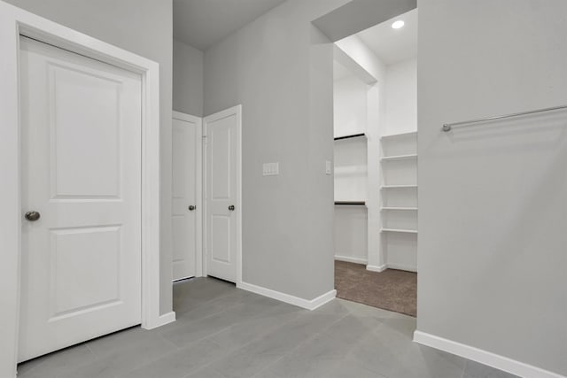 2916 Apple Rose, Katy, TX 77493 - photo 35