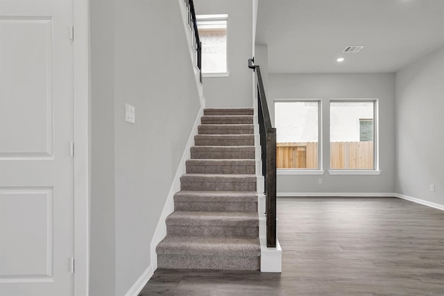 2916 Apple Rose, Katy, TX 77493 - photo 38
