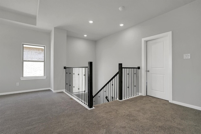 2916 Apple Rose, Katy, TX 77493 - photo 40
