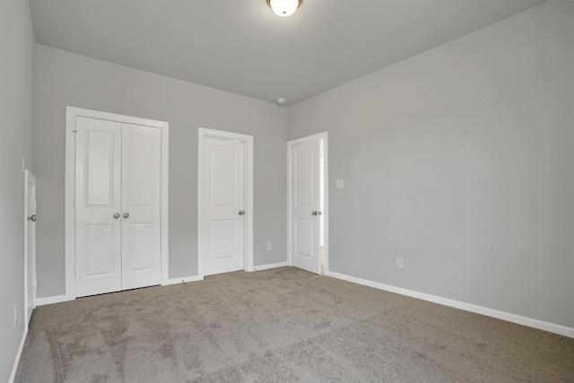 2916 Apple Rose, Katy, TX 77493 - photo 41