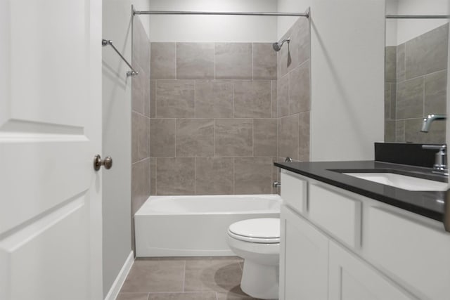 2916 Apple Rose, Katy, TX 77493 - photo 44