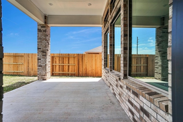 2916 Apple Rose, Katy, TX 77493 - photo 45