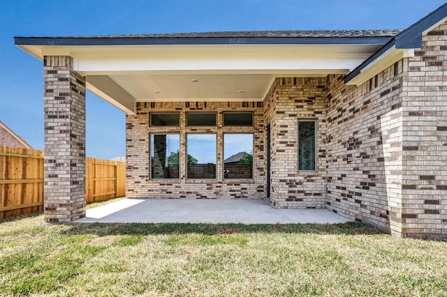 2916 Apple Rose, Katy, TX 77493 - photo 46