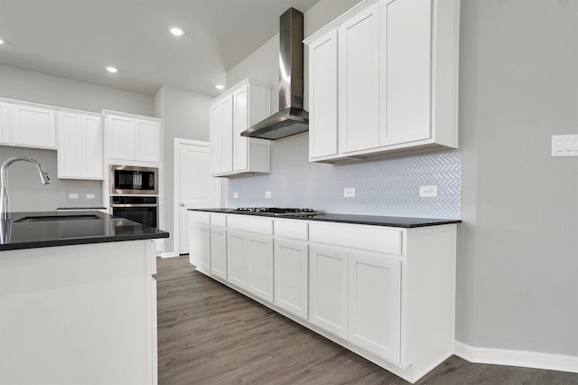 2916 Apple Rose, Katy, TX 77493 - photo 19