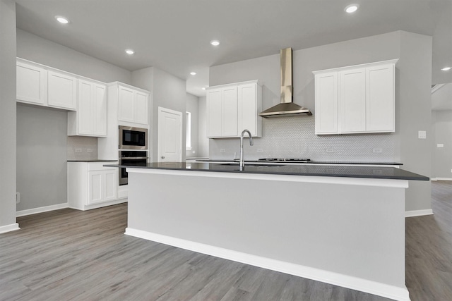 2916 Apple Rose, Katy, TX 77493 - photo 21