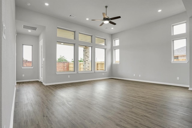 2916 Apple Rose, Katy, TX 77493 - photo 27